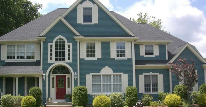 House Painting in Hartford affordable high quality house painting services in Hartford